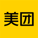 掼蛋精选故事 图片 5